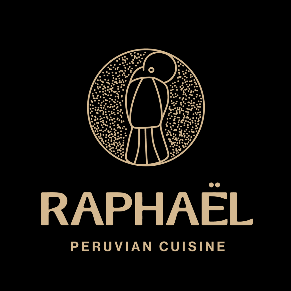 Raphaël Peruvian Cuisine